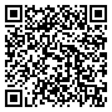移动端二维码 - “体内有瘀，百病之源”！5个信号一出现，说明你的血液已经开始“堵”了 - 河源生活资讯 - 河源28生活网 heyuan.28life.com